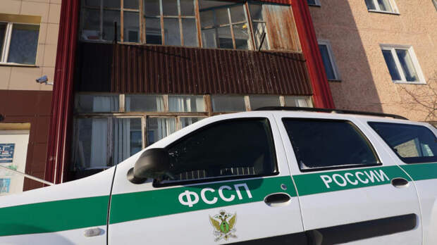 Депутат ГД Колунов: долги за ЖКУ должны платить все прописанные в квартире