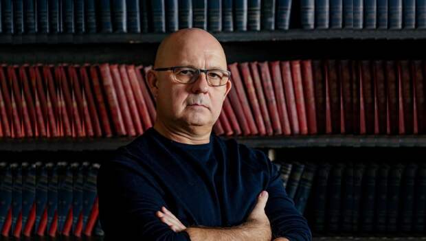 Максим Федоренко: Илон Маск пожертвовал на благотворительность акции на $5,7 млрд