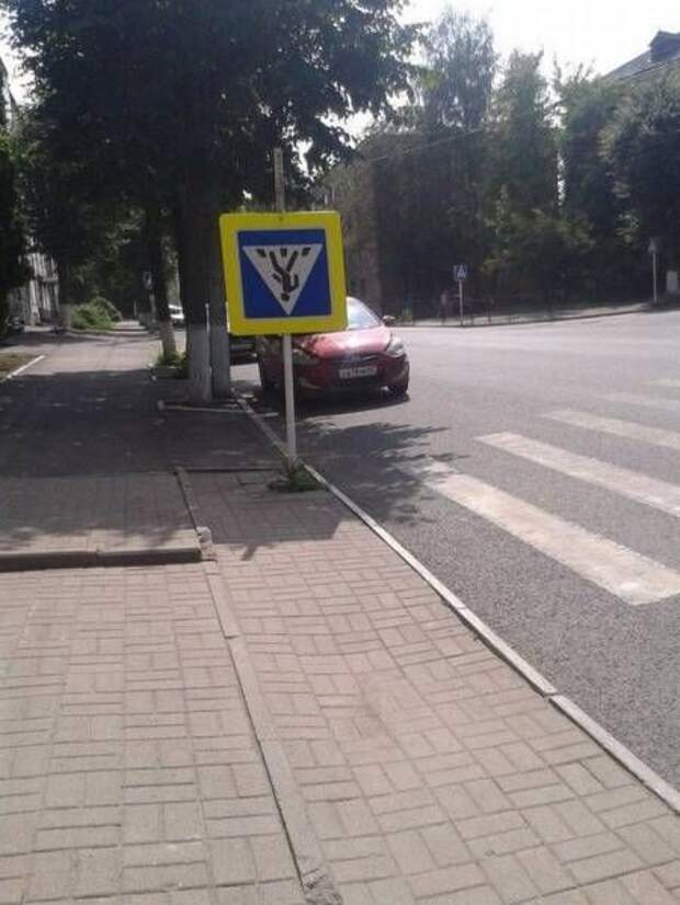 Прикольные картинки Прикольные картинки