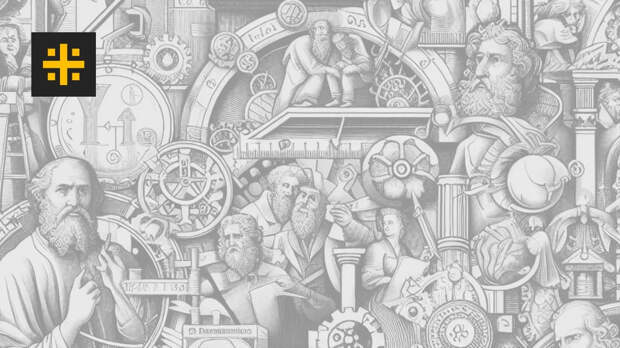 «Осведомитель»: на дроне «Герань-3» заметили приспособление для Starlink