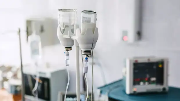 В Уфе ребёнок несколько суток провёл в квартире с умершей матерью