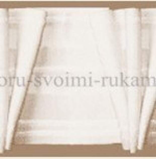 3720816_Shtornaya_lenta9 (150x153, 6Kb)