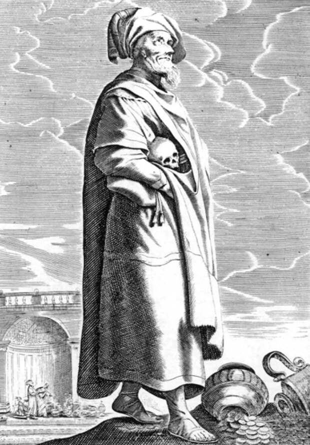 Солон
