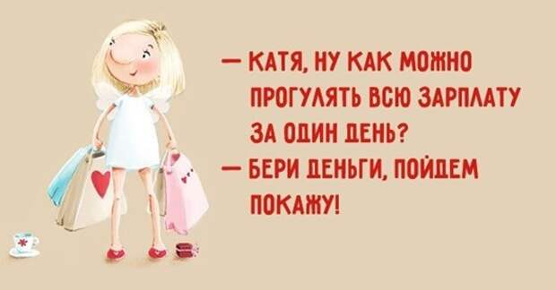 clip_image010