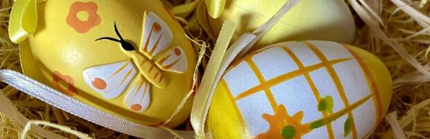 Как православные Алматы отметят Пасху в 2026 году