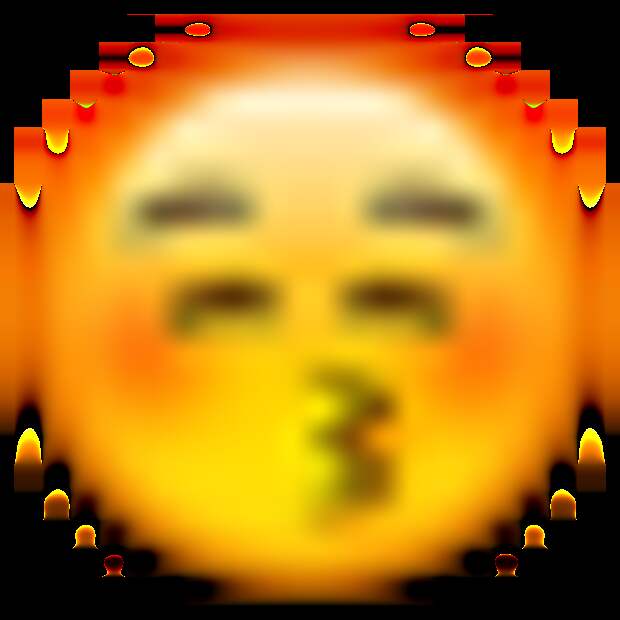 kissing_closed_eyes