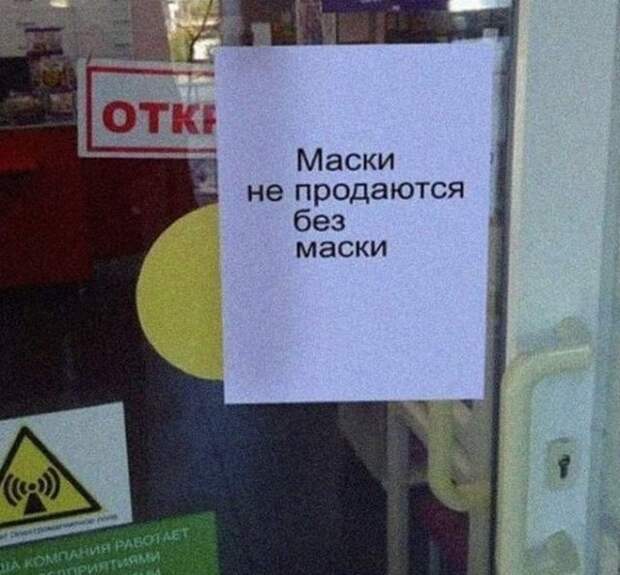 www.vsyako.net
