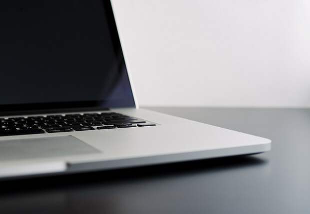 Источник: unsplash.com