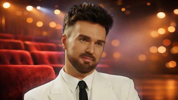 Скрывает личную жизнь, но не чувства: 41-летний Александр Панайотов 8 лет живет с женой «по соседству», а о детях мечтает: «Хотел бы много-много-много!»