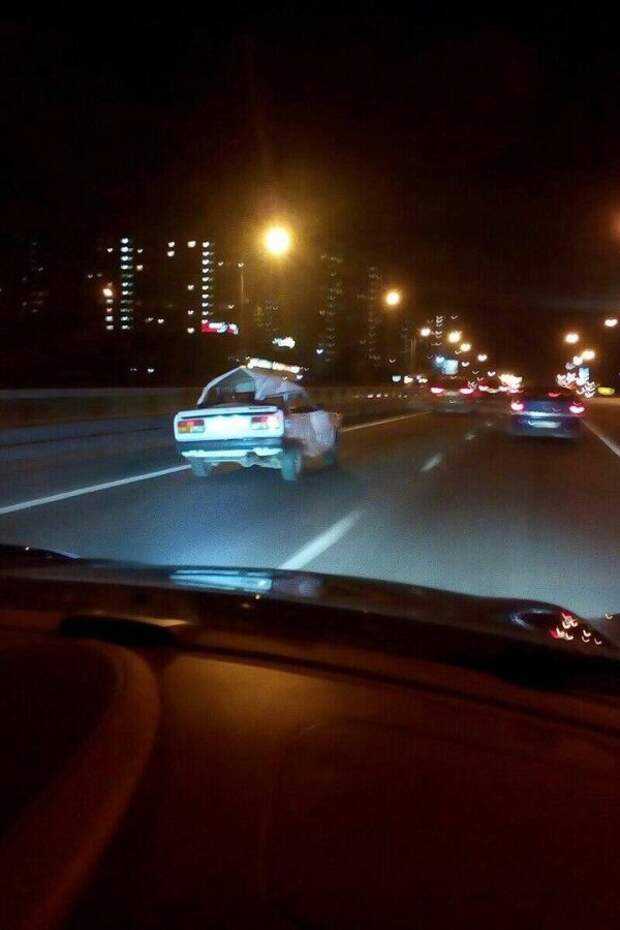 ПОЗИТИВНЫЙ ПОСТ+216