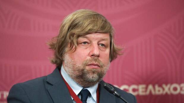 Суд в Польше решил экстрадировать российского археолога Бутягина на Украину