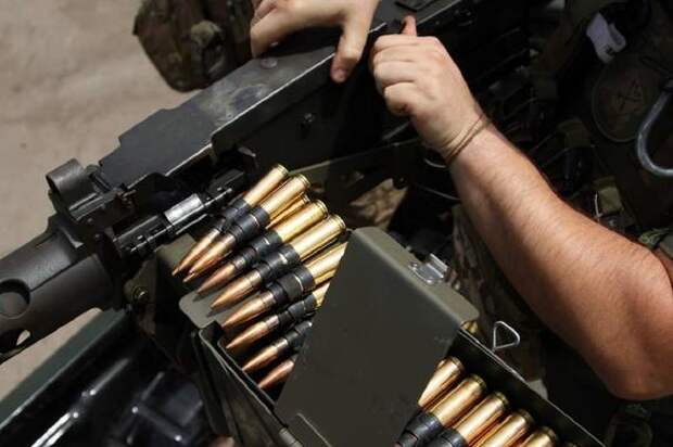 Дипломат Леденев: украинский конфликт продолжает приближаться к завершению