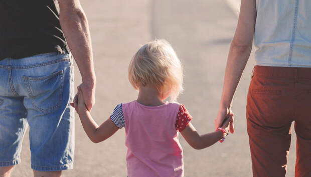 Психолог Лидия Иншина: 4 шага против подростковой агрессии