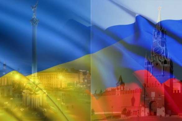 Власти Венгрии роликом с российским Крымом призвали к скорейшему миру на Украине (ВИДЕО) | Русская весна