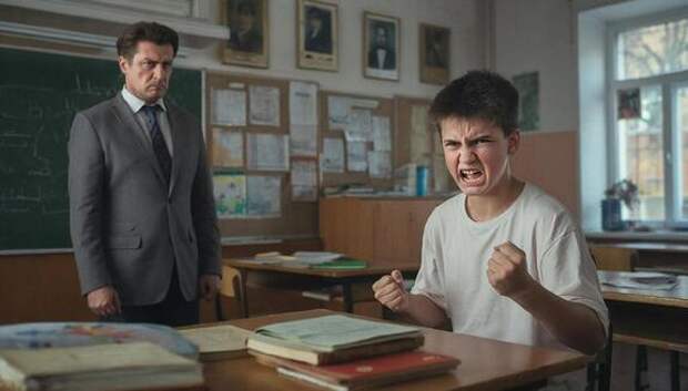 Журналистка Марина Ахмедова: Оценивать эмпатию ребёнка — не защита учителей, а бюрократическая пародия