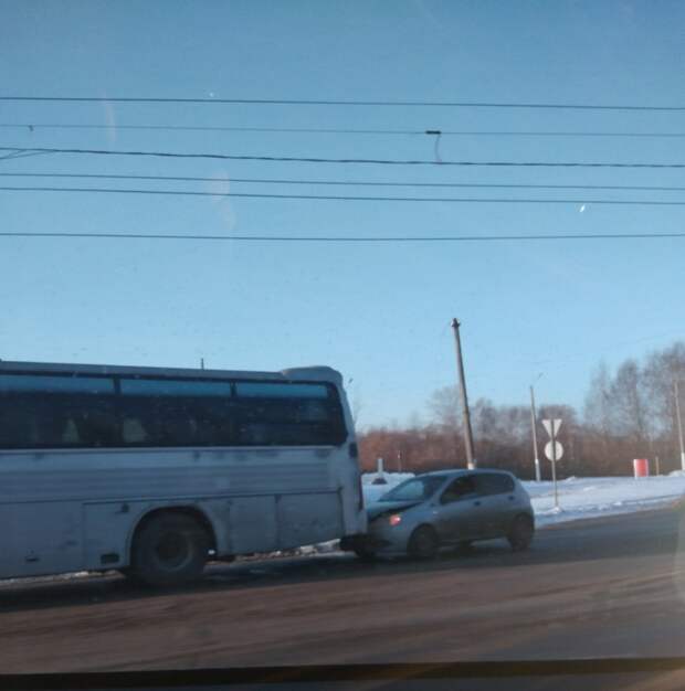 Автобус конаково гоголя. Автобус Конаково Тверь. Автобусы Конаково. Маршрутка Конаково Тверь. Из Конаково в Тверь автобусы.