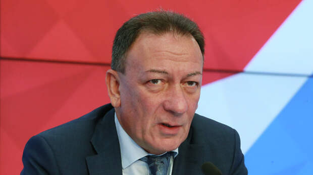 Глава Зернового союза: Египет не первый раз отказывается от российской пшеницы