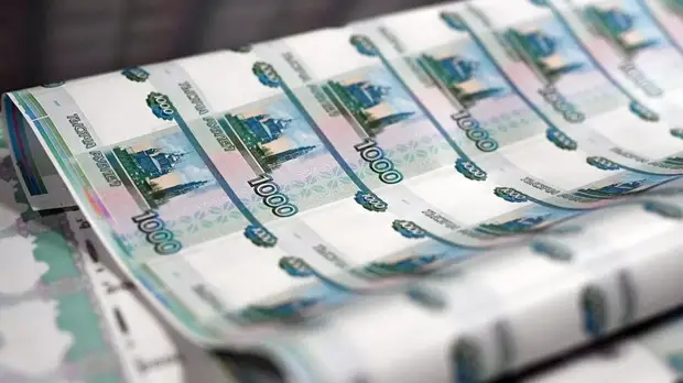 ЕАЭС и страны Африки начали обсуждать расчёты в нацвалютах