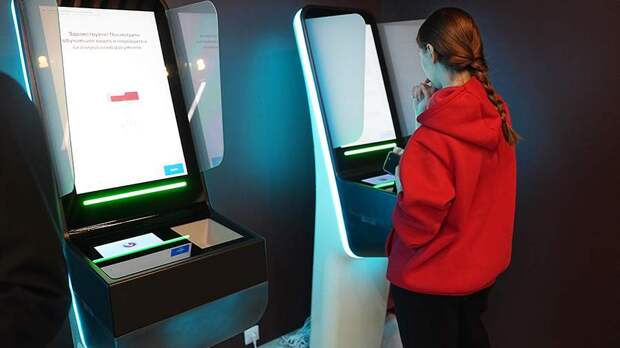 В ЦИК сообщили о проведении выборов в регионах РФ в штатном режиме