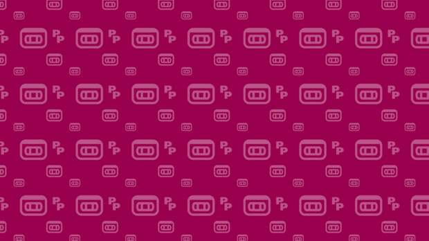 Netflix анонсировал дату выхода второго сезона «Аватар: Легенда об Аанге»