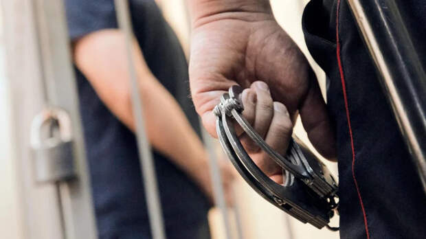 Бывший пиар-менеджер «Роснефти» получил 7,5 лет колонии по делу «Держиморды»