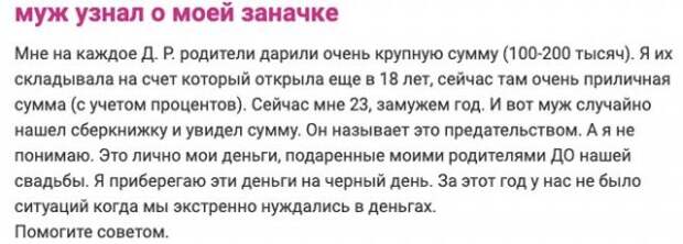 www.vsyako.net