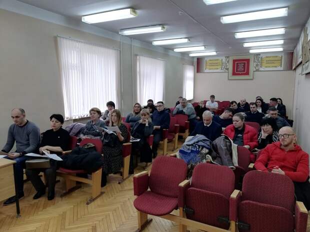 Татьяна Кабанова, призывная комиссия,