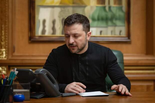 «Неумеренные понты»: Арестович* заявил, что экс-советника Януковича убил Зеленский