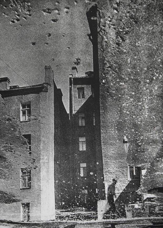 10 ФОТО Петербурга Достоевского