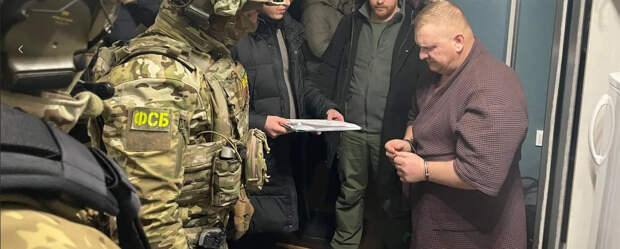 Двух челябинских силовиков подозревают в заказных убийствах: что известно