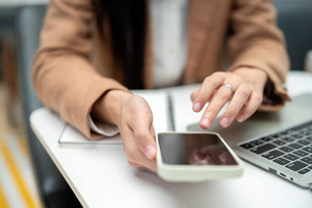 SHOT: соучастницу расправы в Москве могли вербовать с помощью слитых данных