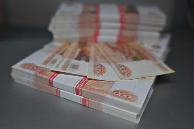 Десять человек выиграли по 10 млн рублей в розыгрыше «Мечталлион»