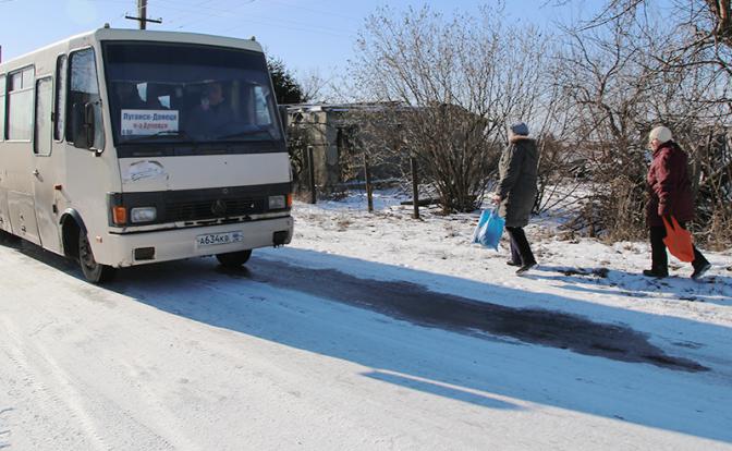 https://svpressa.ru/p/28/285/285047/l-285047.jpg?v=1608445109