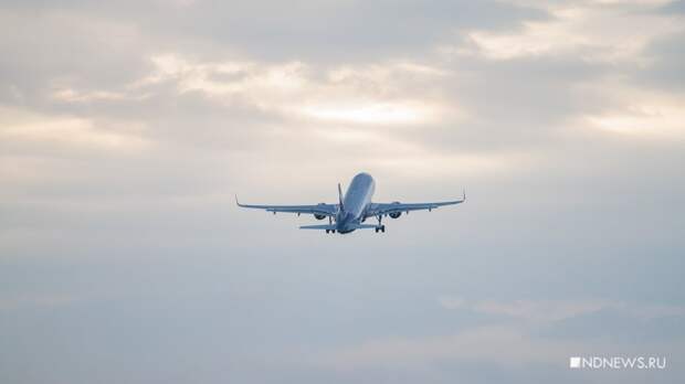 Минтранс: вывоз россиян из стран Ближнего Востока завершат до конца недели