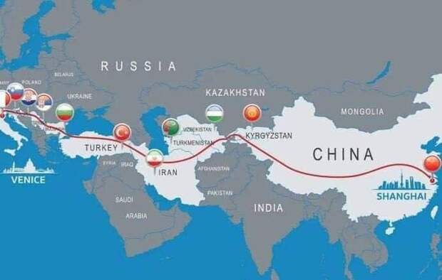 Она не на русском, звиняйте, но все понятно