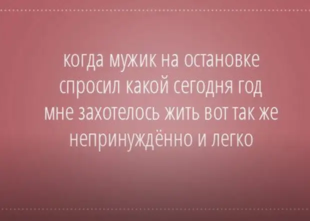 Стихи олегу. Пирожки про Олега. Стишки пирожки про Олега лучшее. Стихотворение про Олега. Стишки пирожки про Олега и Оксану.