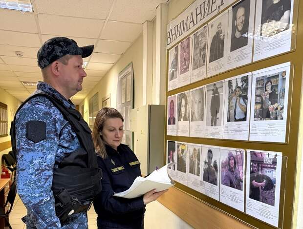 Ярославец, чтобы не лишиться свободы, выплатил миллионный долг по алиментам