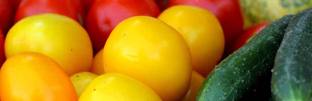 Продукты питания подорожали в Казахстане