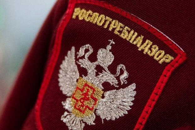 Роспотребнадзор зафиксировал устойчивый рост положительных тестов на грипп