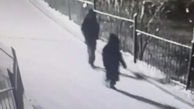 «Проверьте, кто живёт в вашей квартире»: в Красноярске нашли пропавшего 14-летнего сына известного бизнесмена