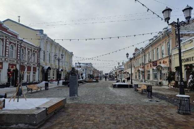 Как провести праздники людям, испытывающим чувство одиночества?