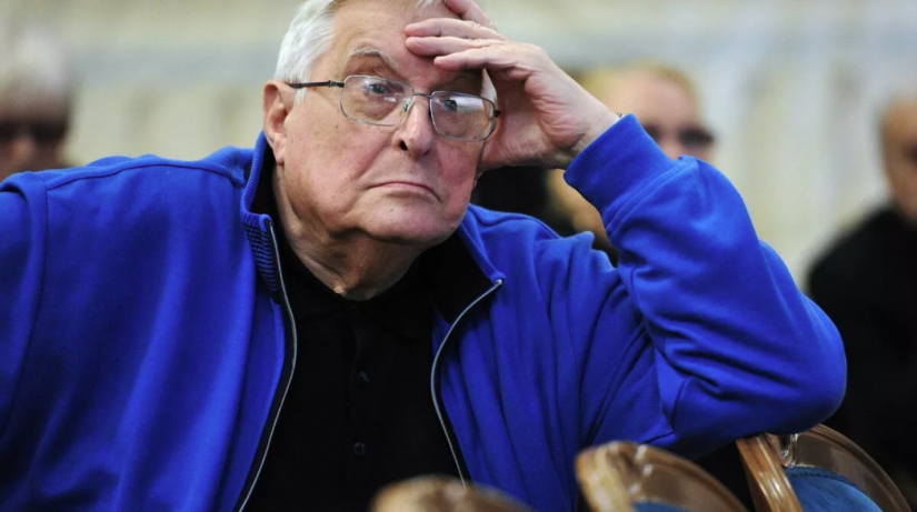 Басилашвили на примере Крыма обрисовал, что США могут сделать с Кубанью