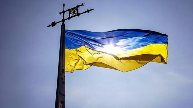 Директор ЦРУ Бернс: Киев может потерпеть поражение уже к концу 2024 года