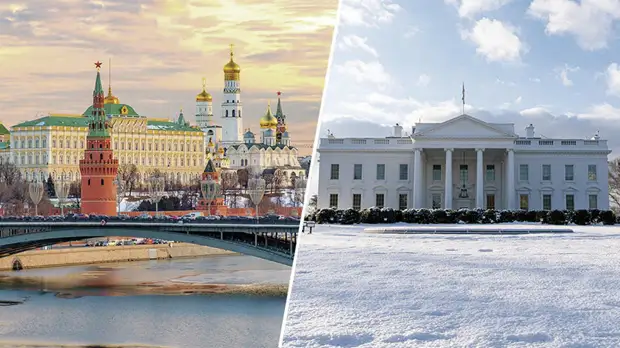 «Очевидные попытки затянуть обсуждение»: как развивается диалог России и США по гарантиям безопасности