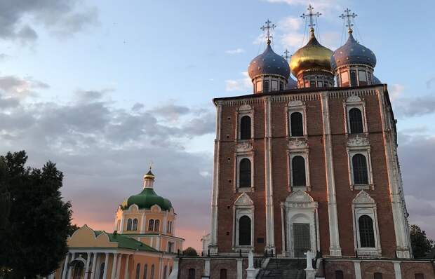 В Рязанской области 6 частных детективов имеют лицензии на работу