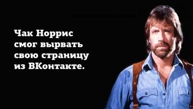www.vsyako.net