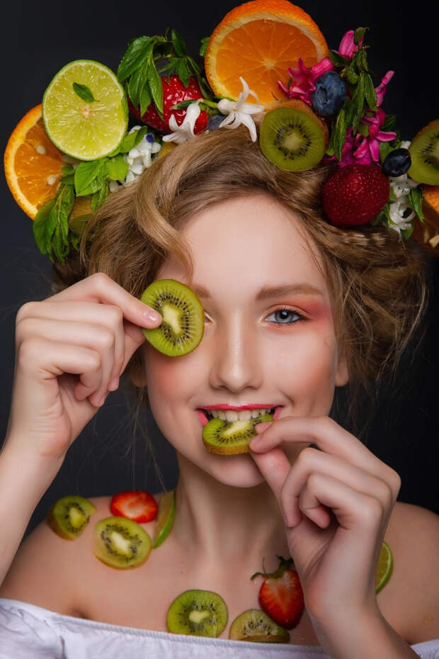 Вкусный десерт и ностальгия из детства: 15 июля отмечается День мармеладных червячков