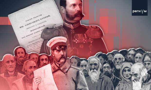 «Работа или деньги»: как 34% россиян остались недовольны своей свободой