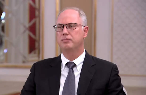 Дмитриев предложил проверить польского премьер-министра на родство с Эпштейном