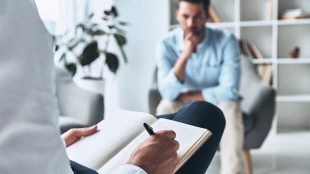 Рай для взрослых инфантилов: почему нас захватила эпидемия саморазвития